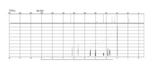 Glycidyl methacrylate 97%, contains 100 ppm monomethyl ether hydroquinone as inhibitor