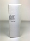 Immersion oil for microscopy