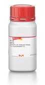 Agarose BioReagent, Molecular Biology, Wide range/Standard 3:1