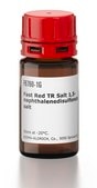 Fast Red TR Salt 1,5-naphthalenedisulfonate salt