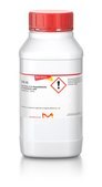 trans,trans-2,4-Hexadienoic acid potassium salt ReagentPlus®, 99%