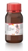 Yodo puriss., meets analytical specification of Ph. Eur., BP, USP, 99.8-100.5%