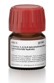 9-Amino-1,2,3,4-tetrahydroacridine hydrochloride hydrate ≥99%