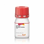 Menthyl acetate 97%