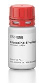 Adenosine 5′-monophosphate sodium salt from yeast, ≥99%