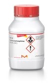 Triphenylphosphine ≥95.0% (GC)