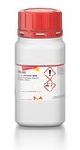 L-(+)-Tartaric acid anhydrous, free-flowing, Redi-Dri™, ACS reagent, ≥99.5%