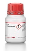 Sulfaguanidine
