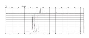 N-(Triphenylphosphoranylidene)aniline 97%