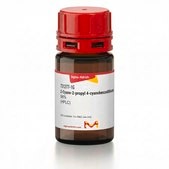 2-Cyano-2-propyl 4-cyanobenzodithioate 98% (HPLC)