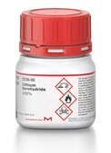 Lithium borohydride ≥90%
