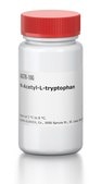 N-Acetyl-L-tryptophan
