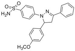 Cdc42/Rac1 GTPase Inhibitor, ML141 The Cdc42/Rac1 GTPase Inhibitor, ML141 controls the biological activity of Cdc42/Rac1 GTPase. This small molecule/inhibitor is primarily used for Membrane applications.