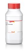 Sodium decanoate ≥98%