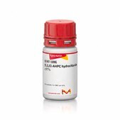 (S,S,S)-AHPC hydrochloride ≥97%