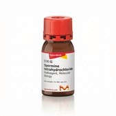 Spermine tetrahydrochloride BioReagent, Molecular Biology