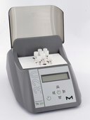 Thermoreactor number of holes 12 hole, Spectroquant&#174; TR 320