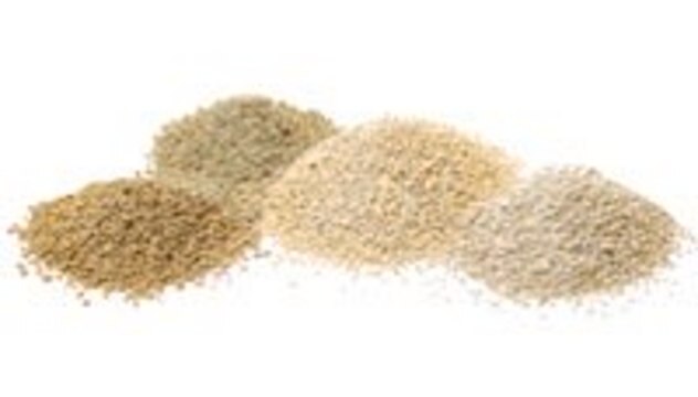 mEHEC&#174; Broth granular, for Escherichia coli O157:H7, for Escherichia coli non-O157:H7 STEC, for Salmonella spp.