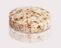 EnPresso® Y Defined Growth system for expressing protein in yeast