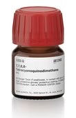 7,7,8,8-Tetracyanoquinodimethane 98%