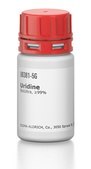 Uridine BioUltra, ≥99%