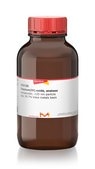 酸化チタン(IV)、アナターゼ nanopowder, <25 nm particle size, 99.7% trace metals basis