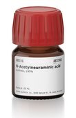 N-Acetylneuraminic acid ≥95% anhydrous basis, synthetic
