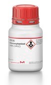Chloramphenicol ≥98% (HPLC)