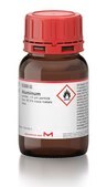 アルミニウム powder, <5 μm particle size, 99.5% trace metals basis