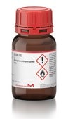 2-Nitrophenylhydrazine 97%