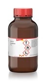 Camphene 95%