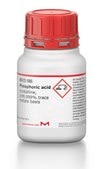 Phosphoric acid crystalline, ≥99.999% trace metals basis
