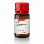 5-Iodo-2′-deoxyuridine ≥99% (HPLC)
