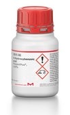 4-Hydroxybenzoic acid ReagentPlus®, ≥99%