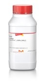L-Proline ReagentPlus®, ≥99% (HPLC)
