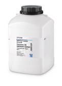 Poloxamer 188 EMPROVE&#174; EXPERT, (stabilized with 70ppm BHT), Ph. Eur., ChP, NF