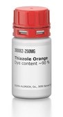 Thiazole Orange Dye content ~90 %