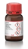 Copper(II) chloride dihydrate powder, BioReagent, suitable for cell culture