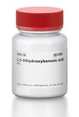 2,5-Dihydroxybenzoic acid 98%