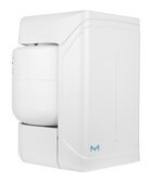 Storage Tank 25 L Milli-Q&#174; IQ/IX/EQ storage tank, Stores and maintains the pure (Type 2 or Type 3) water quality