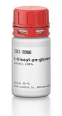 1-Oleoyl-sn-glycero-3-phosphocholine synthetic, ≥99%