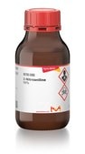 2-Nitroaniline 98%