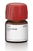 CPhos Pd G3 95%