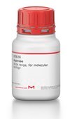 Agarose Wide range, Molecular Biology