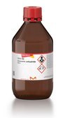 Citraconic anhydride 98%