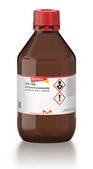 N,N-ジメチルアセトアミド suitable for HPLC, ≥99.9%