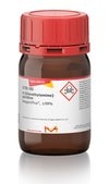 4-(Dimethylamino)pyridine ReagentPlus®, ≥99%