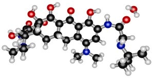 Tigecycline hydrate ≥98% (HPLC)