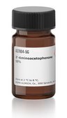 2′-Aminoacetophenone 98%