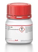 トリフルオロメタンスルホン酸リチウム 96%